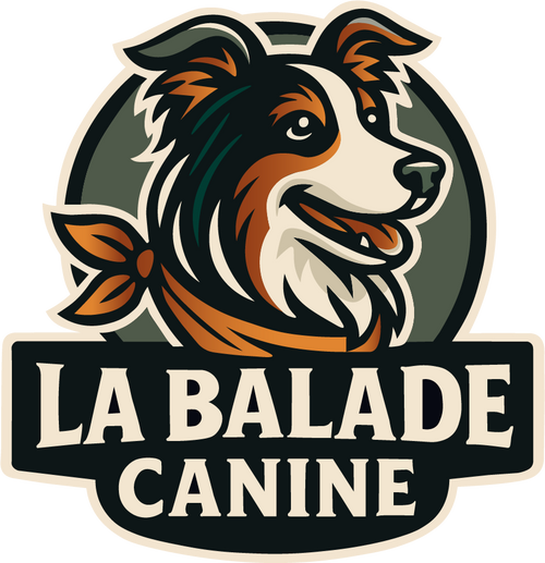 La Balade Canine