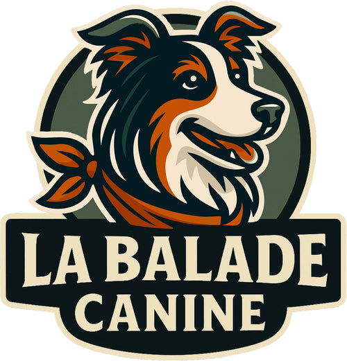 La Balade Canine