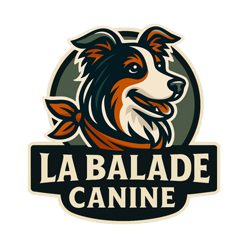 La Balade Canine